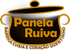 Panela Ruiva Restaurante Delivery